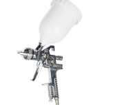 Краскораспылитель FUBAG G6001.4 HVLP